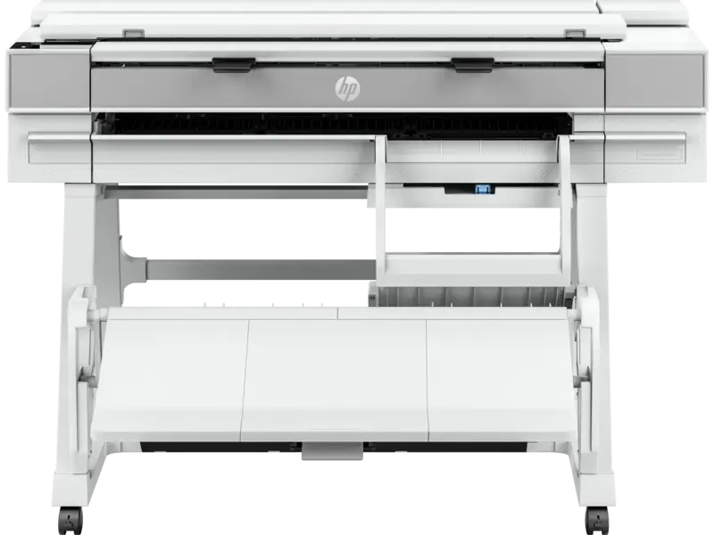 HP DesignJet T950 36-in Multifunction Printer