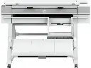 HP DesignJet T950 36-in Multifunction Printer