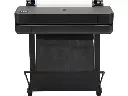 HP DesignJet T250 24-in Printer