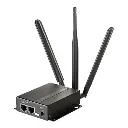 D- LINK 4G LTE M2M VPN WiFi Router (DWM-313)