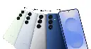  Samsung Galaxy S25 5g (12/512GB) (SM-S921)