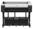 CANON imagePROGRAF TM-5350