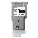 CANON PFI-8320 MBK 300 ml Inks