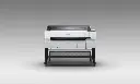 EPSON SureColor SC-T5430M Multifunction Technical Printer