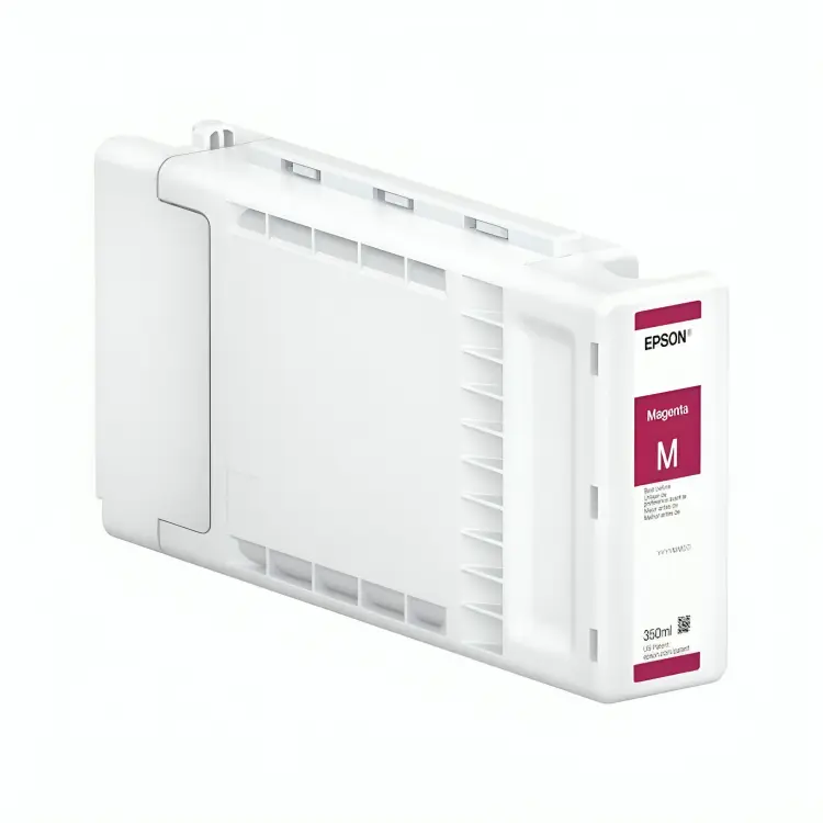   EPSON SC-T5430/T3430 MAGENTA IC 350ML