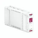   EPSON SC-T5430/T3430 MAGENTA IC 350ML