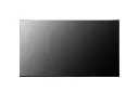 LG 65UH5N