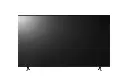 LG 75UR640