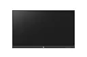 LG 86TR3DK