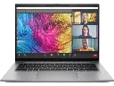 HP Zbook Firefly G11 14-inch IDS Mobile Workstation