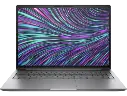 HP Zbook Power G11 16-inch IDS Mobile Workstation (9A660AV)
