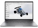 HP Zbook Power G11 16-inch IDS Mobile Workstation 