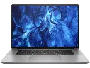 HP Zbook Studio G11 16-inch Mobile Workstation