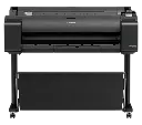CANON imagePROGRAF GP-5300