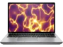 HP Zbook Fury G11 16-inch Mobile Workstation (9C595AV)