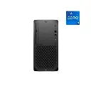 HP Z2 Tower G9 IDS Workstation PC (4N3U8AV)