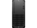  HP Z2 Tower G9 IDS Workstation PC (B4NA6PT)