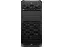  HP Z4 Tower G5 IDS Workstation PC (57K36AV)