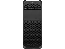 HP Z6 Tower G5 IDS Workstation PC (57D37AV)