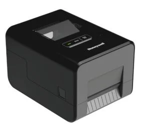 [PC42E-TB02200] Honeywell PC42E-TB02200 Barcode Label Printer
