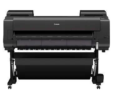 CANON ImagePROGRAF PRO-546