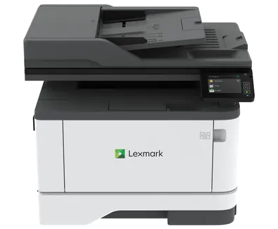 [29S0236] LEXMARK MX431adn
