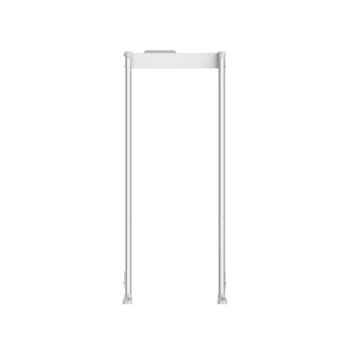 [ISC-D733-S2] DAHUA ISC-D733-S2 Walk-through Metal Detector