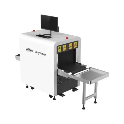 [ISC-M5030AC] DAHUA ISC-M5030AC Security Screening Machine