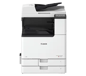 [iRC3222L] CANON imageRUNNER C3222L