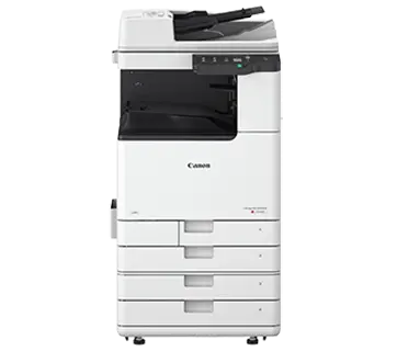 [C3326i] CANON imageRUNNER C3326i