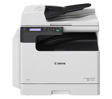 [iR2224N] CANON imageRUNNER 2224N/2224