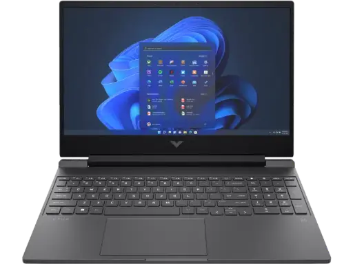 [B7WA9PA] HP Victus Gaming Notebook 15-fa2728TX