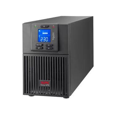 [SRV1KI-E] APC SRV1KI-E Easy UPS On-Line SRV 1000VA 900W 230V