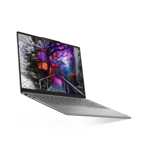 [83CV008NPH] LENOVO Yoga Slim 7i (14",9)