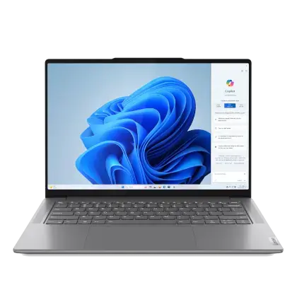 [83E3004PPH] LENOVO Yoga Pro 7 (14.5", Gen 9)