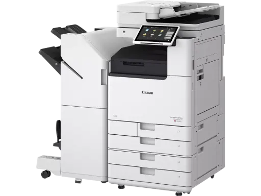 [c3922i] CANON imageRUNNER ADVANCE DX C3922i