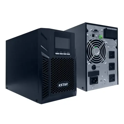 KSTAR MP 1k S YDC9101S