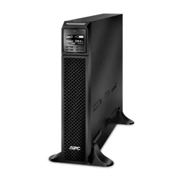 [SRT2200XLI] APC Smart-UPS SRT 2200VA 230V TOWER