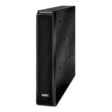 [SRT72BP] APC Smart-UPS On-Line SRT Battery Pack for 2.2kVA Extended runtime model, 72V