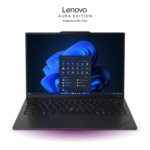 [21NXCTO1WWPH1] LENOVO ThinkPad X1 Carbon Gen 13