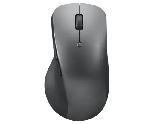 [4Y51J62544] LENOVO Professional Bluetooth Rechargeable Mouse