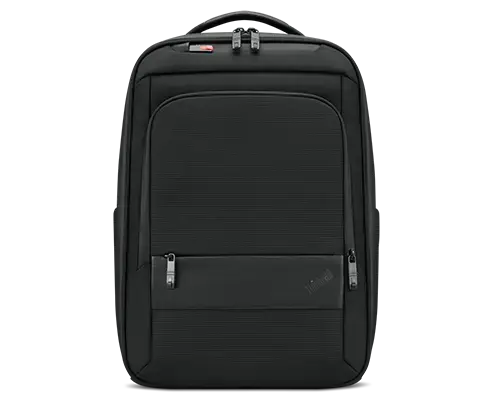 [4X41M69794] LENOVO ThinkPad Professional 16" Backpack Gen 2