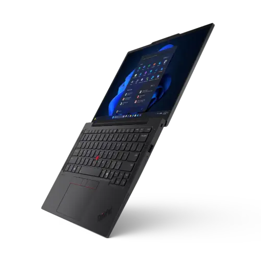 [21RKCTO1WWPH1] LENOVO ThinkPad X13 Gen 6