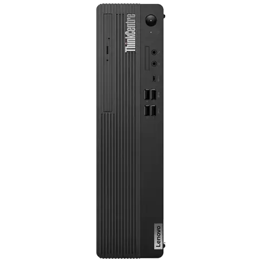 LENOVO ThinkCentre M70S GEN 4 SFF