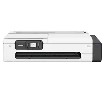CANON imagePROGRAF TC-21M