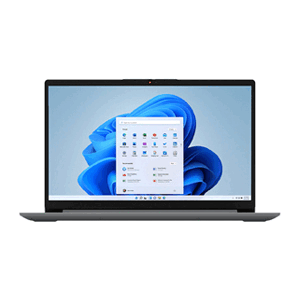 [82VG00V7PH] Lenovo IdeaPad Slim 1 15AMN7 82VG00V7PH