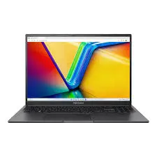 [K3605VC-RP493W] ASUS Vivobook X16 K3605VC-RP493W | 16in WUXGA | Intel Core i5-13420H | 8GB RAM | 512GB SSD | NVIDIA GF RTX 3050 4GB | WIN11