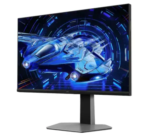 [TCL25G64~D000] TCL Mini LED Monitor  (25G64 QD )