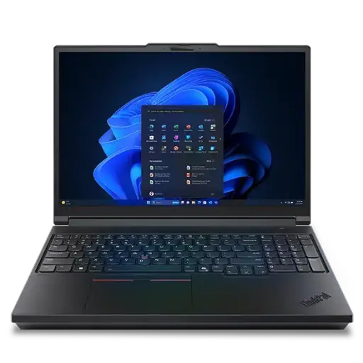 [21RQ0036PH] LENOVO ThinkPad P16 Gen 3