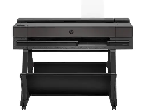 [2Y9H2A] HP DesignJet T850 36-in multifunction plotter 
